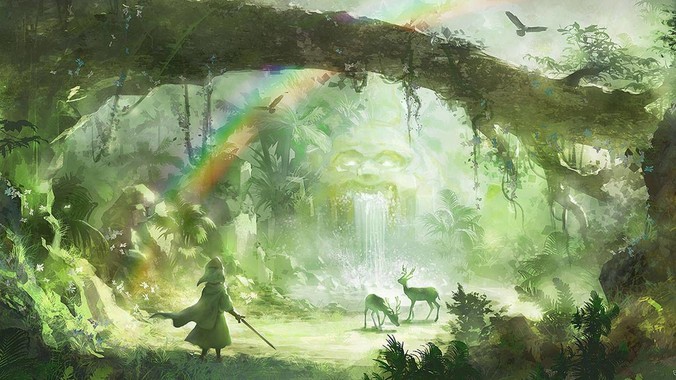 古代没有污染，所用食物全是纯天然，为什么古人的寿命短？
