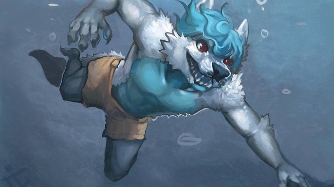 说一说你认为的dota2里最imba的三个技能是什么？