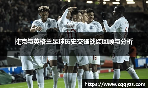 九游会J9.COM