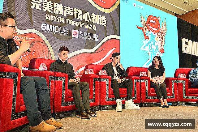 解读九游会J9.COM